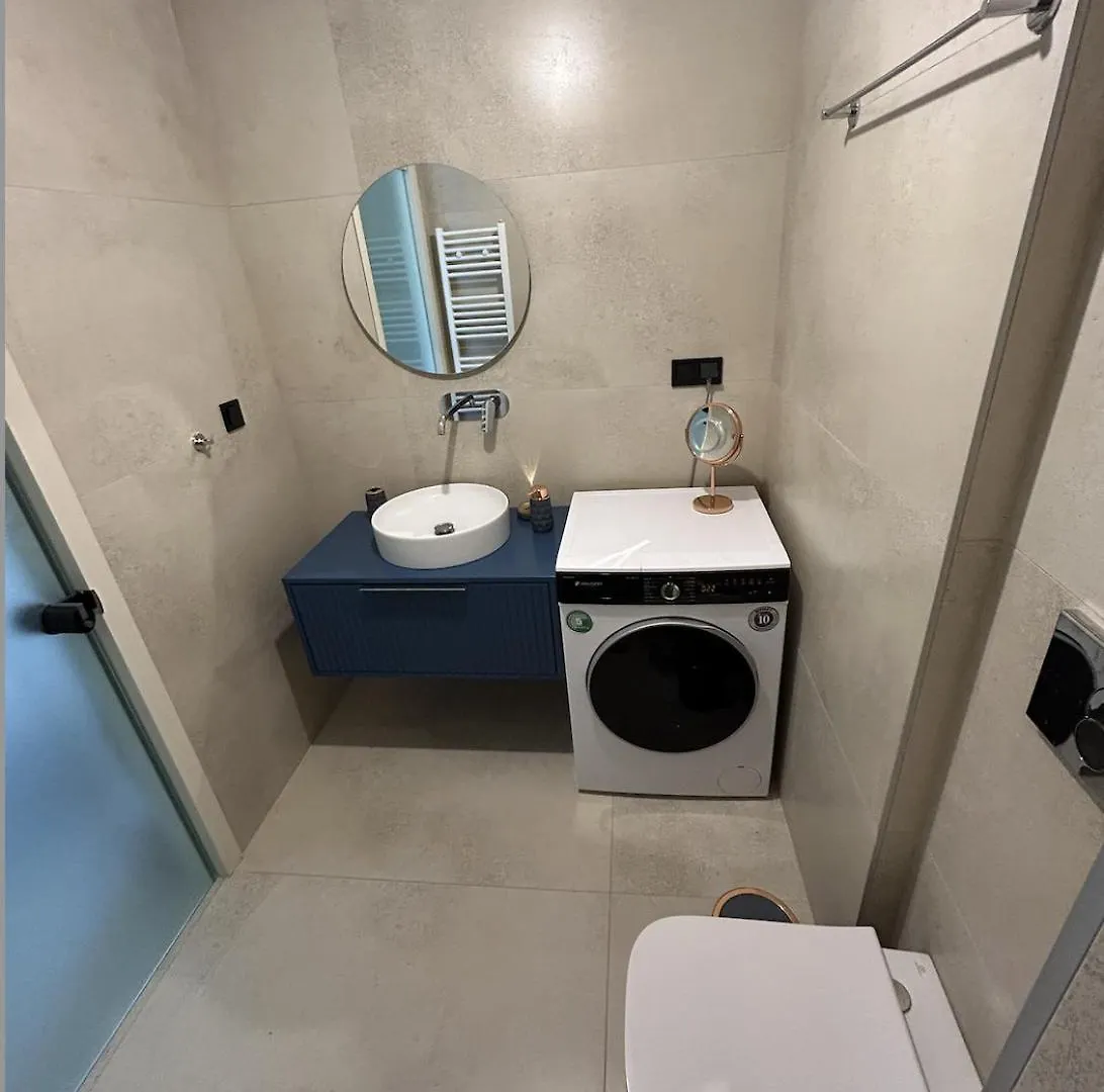 Nikiti Homes 100M From Beach 0*, Nikiti (Sithonia) Greece
