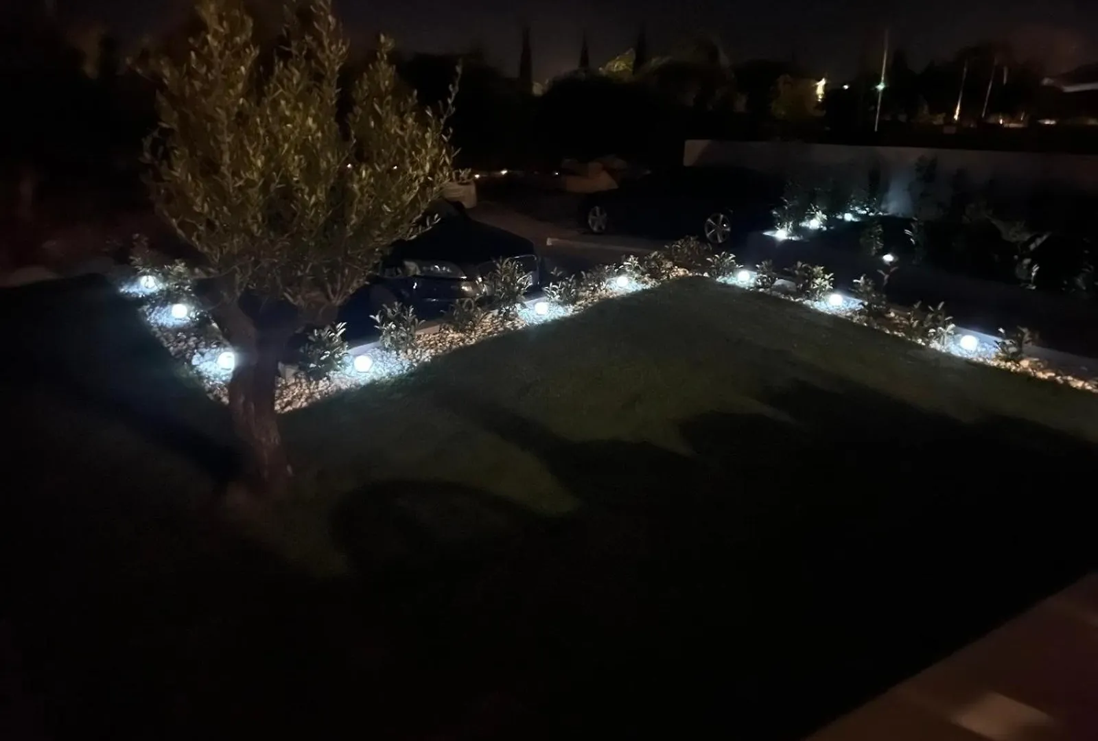 Apartment Nikiti Homes 100M From Beach